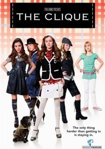 The Clique (2008)