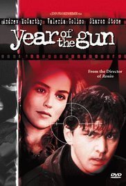 Year of the Gun (1991)