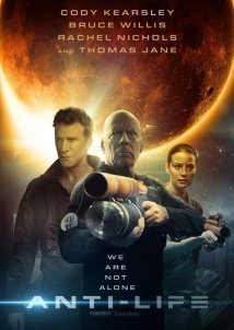 Anti-Life / Breach (2020)