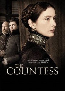 Η Ματωμένη Κόμισσα / The Countess (2009)