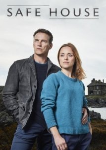 Safe House (2015-)  TV Series