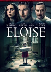 Eloise (2017)