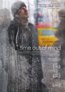 Time Out of Mind (2014)