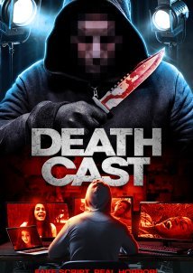 Death Cast (2022)