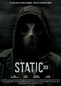 Static (2012)