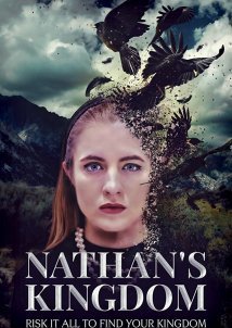 Nathan's Kingdom (2020)