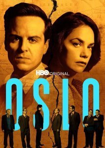 Oslo (2021)