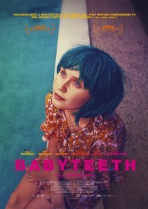 Babyteeth (2019)