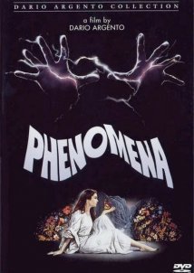 Phenomena (1985)