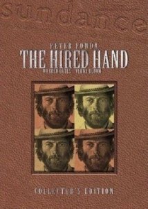 The Hired Hand (1971)