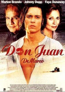 Don Juan DeMarco (1994)