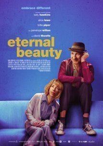 Eternal Beauty (2019)