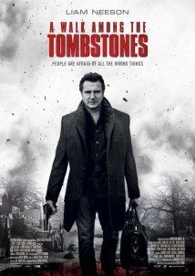 A Walk Among the Tombstones (2014)