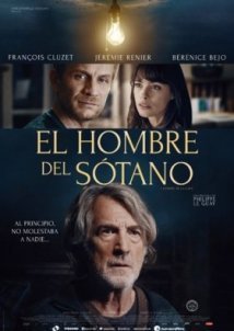 Ο άντρας στο υπόγειο / L'homme de la cave / The Man in the Basement (2021)