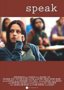 Speak (2004)