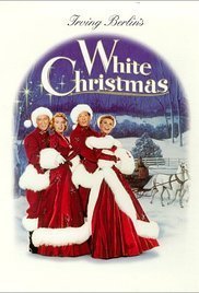 White Christmas / Λευκά Χριστούγεννα (1954)