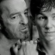 If You Have No Place to Cry (2011)  Short