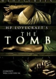 The Tomb (2007)