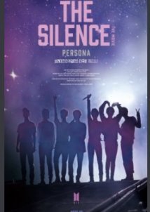 Break the Silence: The Movie (2020)