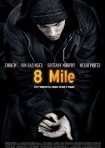8 Mile (2002)