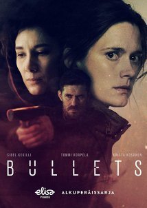 Bullets (2018)