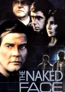 Η μάσκα του δολοφόνου / The Naked Face (1984)
