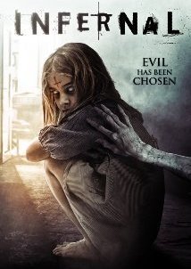 Infernal (2015)