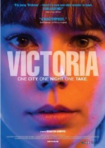 Victoria (2015)