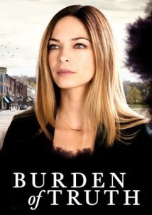 Burden of Truth (2018)