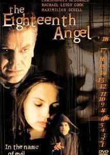 The Eighteenth Angel (1997)