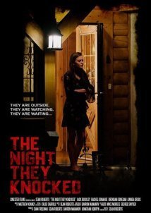 The Night They Knocked (2019)