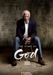 The Story of God with Morgan Freeman (2016)