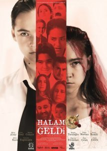 Halam Geldi (2013)