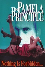 The Pamela Principle (1992)
