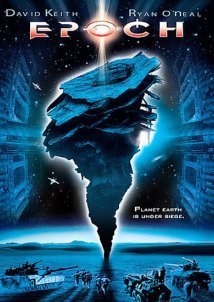 Epoch (2001)