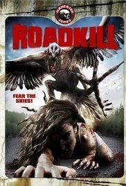 Roadkill (2011)