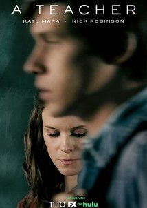 A Teacher (2020)