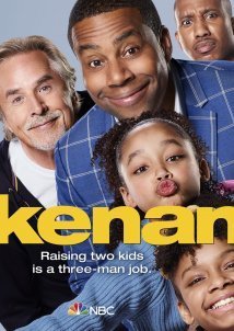 Kenan (2021)