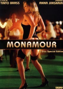 Monamour (2005)