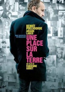 A Place On Earth / Une place sur la Terre (2013)