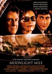 Moonlight Mile (2002)