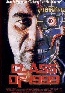 Class of 1999 (1990)