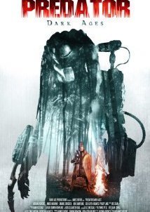 Predator Dark Ages (2015) Short