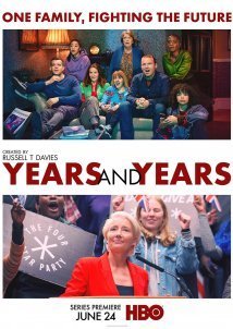 Years and Years (2019)