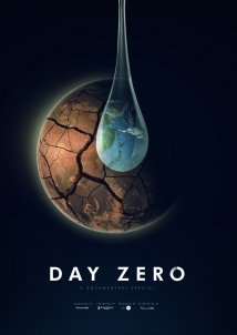 Day Zero (2020)