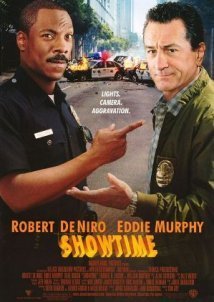 Showtime (2002)