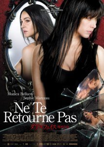 Ne te retourne pas / Don't Look Back (2009)
