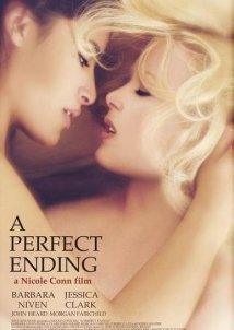 A Perfect Ending (2012)