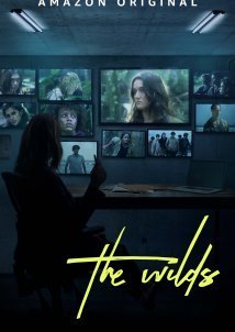 The Wilds (2020)