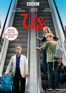 Us (2020)